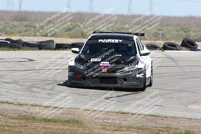 media/Mar-16-2024-CalClub SCCA (Sat) [[de271006c6]]/Group 7/Qualifying/